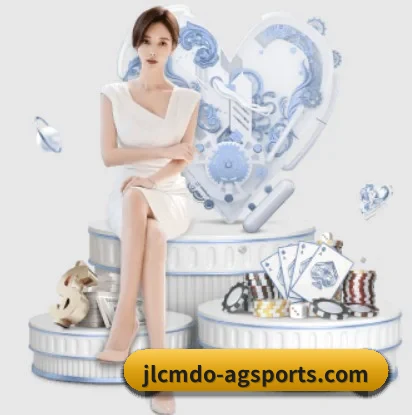 每个板块围绕一个运动项目展开 - 多运动项目内容板块